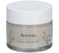 Aveeno® CALM+RESTORE Soin de jour à l'avoine pour peaux sensibles Crème 50 ml