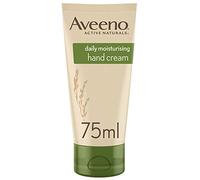 Aveeno Crà¨me pour les mains 75ml