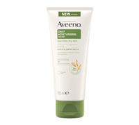 Crème hydratante hydratante quotidienne Aveeno 100 ml