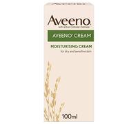 Aveeno Crème à l'Avoine Colloïdale 100 ml