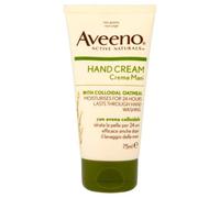 Aveeno Crème des Mains 75 ml