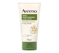 Aveeno – Crème des mains – 75 ml