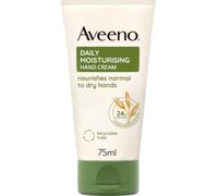 Aveeno Crème des Mains 75 ml