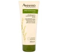 AVEENO QUOT PN CRÈME HYDRATANTE POUR LE CORPS 200