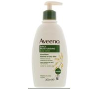 Aveeno Daily Moisturising Body Lotion 300ml