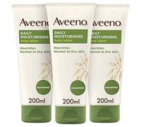 Aveeno Daily Moisturising Lotion
