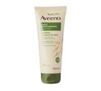 Aveeno Daily Moisturising Oatmeal Body Lotion 200ml