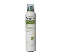 Aveeno Daily Moisturising Spray Dopo-Doccia Idratante Pelle Sensibili 200 ml