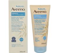 Aveeno Dermexa Crème émolliente quotidienne