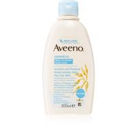 Aveeno Dermexa Gel De Douche Apaisant 300 Ml