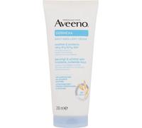 Aveeno Dermexa Moisturizing Daily Emollient Cream Body Lotion