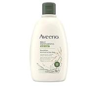 Aveeno – Lavage corporel – 500 ml