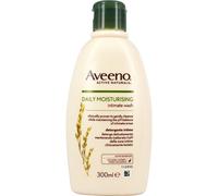 Aveeno Limpiador Íntimo Hidratante Diario 300ml