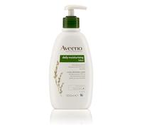 Aveeno Lotion hydratante quotidienne 300 ml