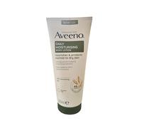Aveeno Lotion hydratante quotidienne - 4 x 200 ml