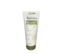 Aveeno Lotion hydratante quotidienne pour le corps, 200 ml