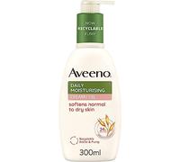 Aveeno Moisturising Creamy Oil with Colloidal Oatmeal
