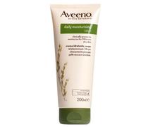 Aveeno Pn Crème Corporelle Hydratante 200ml
