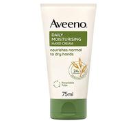 Aveeno Quotidien Hydratante Main Crème 75ml