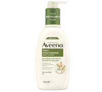 Aveeno Quotidien Lotion Hydratante 300ml