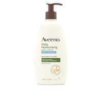 Aveeno Sheer Hydration Daily Moisturizing Lotion, 18 Fluid Ounce by Aveeno