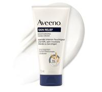 Aveeno Skin Relief Hand Cream crème hydratante mains 75 ml