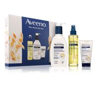 Aveeno Skin Relief Gift Set Coffret cadeau corps