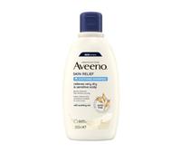 Aveeno Skin Relief Shampoo