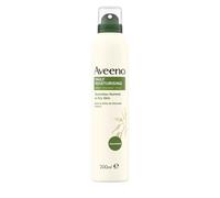 Aveeno Spray Hydratant Quotidien Après Douche 200 ml
