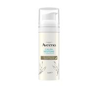 Aveeno Visage Calme Et Restaure Nuit Crème 50ml