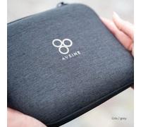 Aveine Original Aérateur de vin connecté