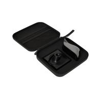 AVEINE Pochette de Transport pour Aérateur (Noir)