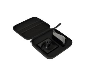 AVEINE Pochette de Transport pour Aérateur (Noir)