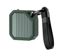 Avejjbaey Boîtier 2230, Direct Attach USB C 10 Gbit/s Adaptateur de boîtier de disque SSD pour