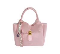 Avejjbaey Élégant sac à bandoulière en cuir synthétique avec sangle amovible et grand sac de rangement à bandoulière pour un usage quotidien essentiel, sac à bandoulière spacieux pour une organisation
