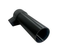 Avejjbaey Linkers De Vitesse pour Skateboard Électrique Poignée Changement Vitesse Exacte Assemblage Simple Aptitude Commune Accélérateurs Universels Solides pour Scooters Améliorés