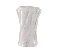 Avejjbaey Multicolor Camping Light Cover Portables Waterproofed Universals Lampshades Camping Accessories Backpacking Friendly Lamp Shade