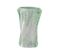 Avejjbaey Multicolor Camping Light Cover Portables Waterproofed Universals Lampshades Camping Accessories Backpacking Friendly Lamp Shade