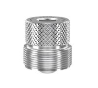 Avejjbaey Outil De Retrait Roue À Chaîne Démontage Manivelle Et Disque Vélo Supports Inférieurs Réparation Bras Vélo Extracteur Pédales Cyclisme