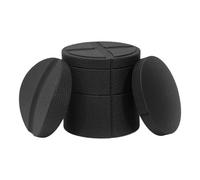 Avejjbaey Outil Thérapeutique De Soulagement des Maux avec Guide D'applications Exercices pour Les Entraînements À Domicile pour Femmes Et Hommes Dispositif Portable Décompression La Colonne