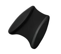 Avejjbaey Planche De Natation Multifonctionnelle Dispositif Flottaison des Jambes Aide Entraînements Natation Planche Frappe pour Le Développement des Compétences dans La Ou Les Océans