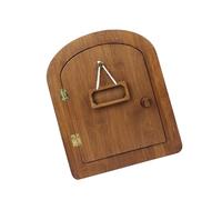 Avejjbaey Porte d'accès pour chien et chat qui se déplace librement entre l'espace intérieur et extérieur pour améliorer les libertés et la santé