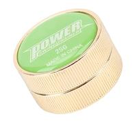 Avejjbaey Raquette De Tennis Entraîneur Poids Sport Plein Air Dispositif D'ajout Balançoire Outil 'Aide À La Pratique Dispositif 'ajout Poids