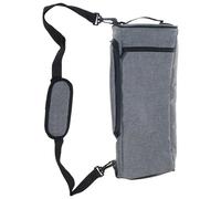 Avejjbaey Refroidissement Des Golfeurs Portables Avec De Glace Sacs Golf Stockage Isolés Étanches Accessoires Voyage Pour Activités Plein Air Golf Étanche Refroidissement Avec