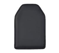 Avejjbaey Sac de rangement à vin à refroidissement rapide Chanmpagne et whiskies pour le camping, la plage, les fêtes, sac de refroidissement thermique pour vin avec gels