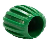 Avejjbaey Valves De Cylindre Bouton Volant Couvercle Réservoirs Plongée Résistant À l'usure Boutons Cylindre Gaz Accessoire d'entretien Plongée Réducteurs Pression Volant