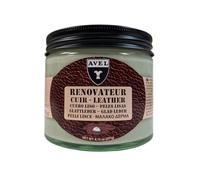 AVEL Baume rénovateur Crème 275 ml