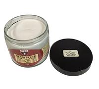 AVEL Baume Rénovateur Crème Blanc Casse 275 ml