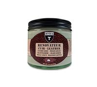 AVEL Baume rénovateur crème bleu pétrole 250 ml