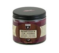Avel Baume rénovateur crème Bordeaux 275 ml